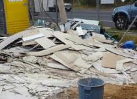 Rubble Removal Pros image 16